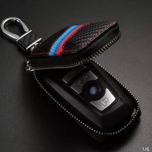 کیف انواع کیلس بی ام و