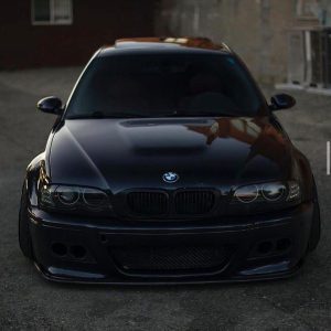 E46_e46ci