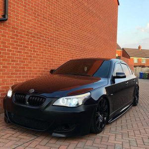 e60