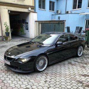 e63