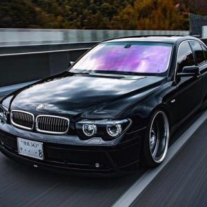 e66