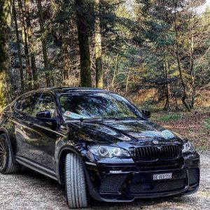 e71