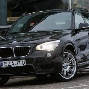 e84
