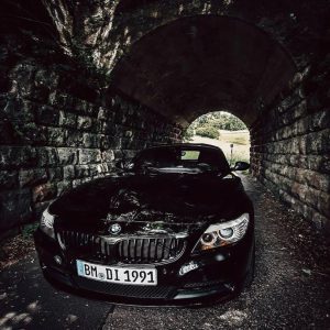 e89
