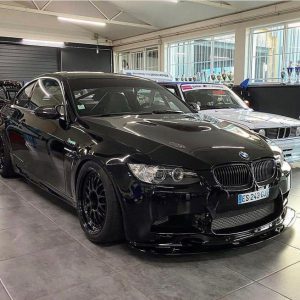 e92-e93