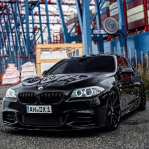 f10