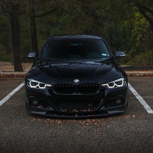 f30-f32
