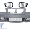 front bumper suitable for bmw 1er e81e82 5986757 5993683.jpg