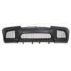 kit carrosserie complet bmw x5 e70 2007 2013 x5m m design