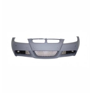 سپر جلو بی ام و سری ۳ e90 m از سال۲۰۱۱ تا ۲۰۰۶