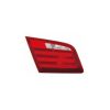 چراغ عقب f10 528