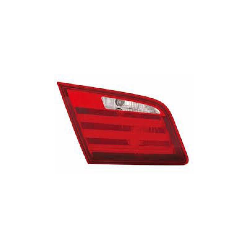 چراغ عقب f10 528 1 چراغ عقب f10 528
