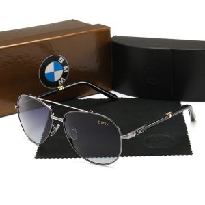 عینک آفتابی بی ام و  bmw