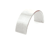 یاتاقان بی ام و 528 متحرک BMW11247628034-F10 3 213Co3qIyDL. SR600315 PIWhiteStripBottomLeft035 SCLZZZZZZZ FMpng BG255255255