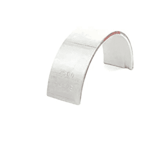 یاتاقان بی ام و 528 متحرک BMW11247628034-F10