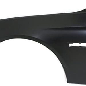گلگیر بی ام و ۵۲۸ جلو [چپ] bmw 41357248659-F10