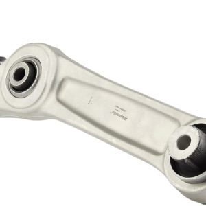 طبق بی ام و BMW31126794203