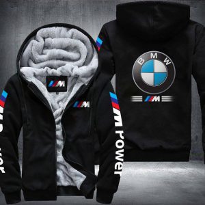 سویشرت بی ام و  bmw