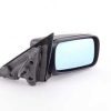 آینه بغل بی ام و (چپ) BMW  51167153075  E46-320i