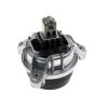 دسته موتور بی ام و 528 چپ BMW22116785601-F10