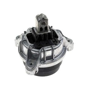دسته موتور بی ام و 528 چپ BMW22116785601-F10