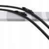 Piora wycieraczek OE BMW X3 X4 F25 F26 61612458017