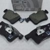 pictures custom ai 20190402 34106859182 1