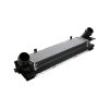 اینتر کولر بی ام و BMW 17517618809 F32- 428i