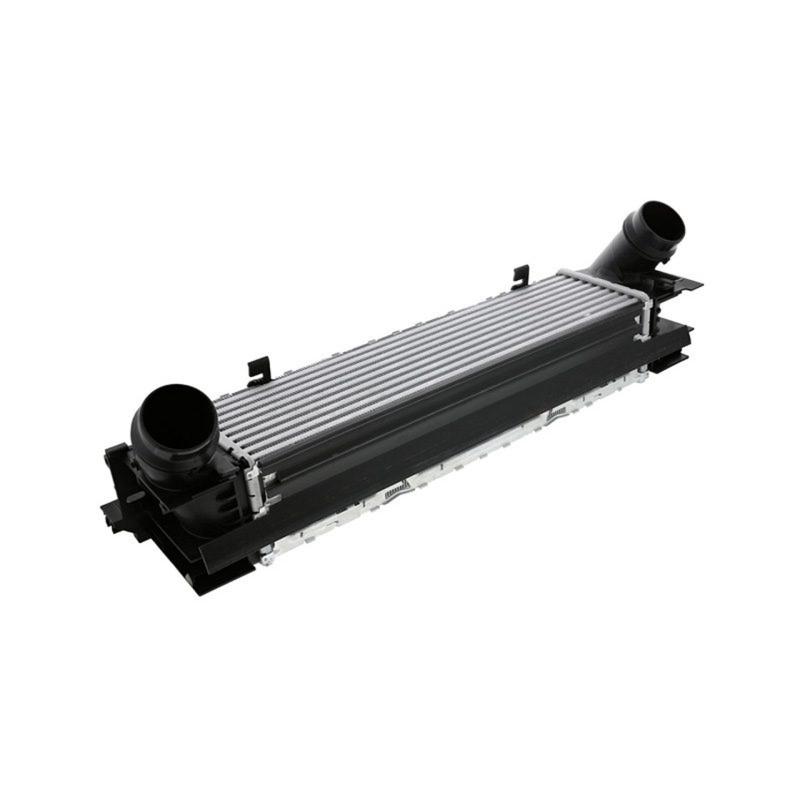 اینتر کولر بی ام و BMW 17517618809 F32- 428i 1 اینتر کولر بی ام و BMW 17517618809 F32- 428i