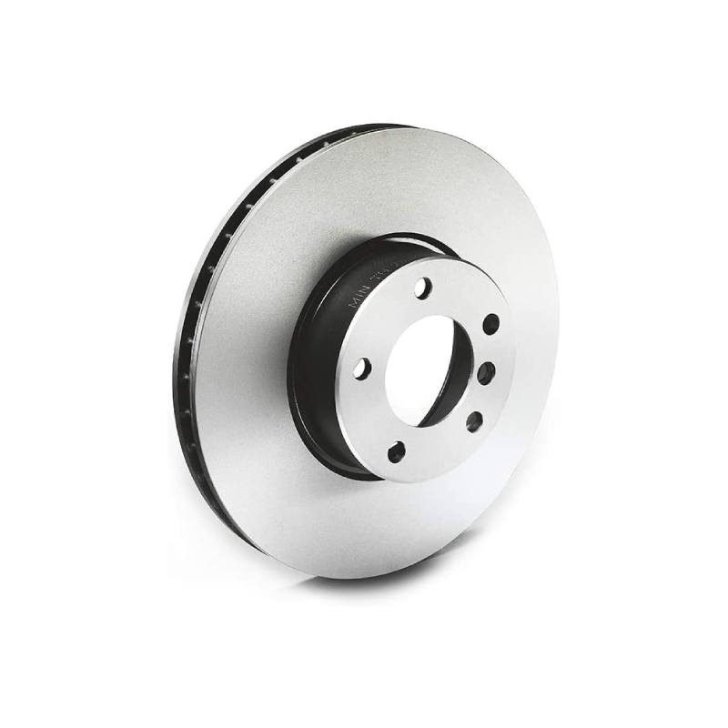 دیسک ترمز بی ام و BMW 34116864058 E46-320 1 دیسک ترمز بی ام و BMW 34116864058 E46-320