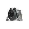دینام بی ام و 528-BMW12317605479 F10 2 دینام بی ام و 528-BMW12317605479 F10