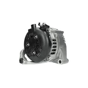 دینام بی ام و 528-BMW12317605479 F10