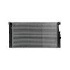 رادیاتور آب بی ام و ۵۲۸ bmw17118672011-F10