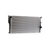 رادیاتور بی ام و BMW 17117600520 F32- 428i 2 رادیاتور بی ام و BMW 17117600520 F32- 428i