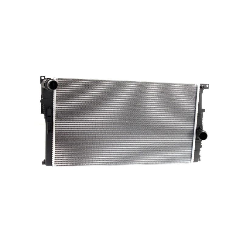 رادیاتور بی ام و BMW 17117600520 F32- 428i 1 رادیاتور بی ام و BMW 17117600520 F32- 428i