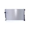 رادیاتور بی ام و BMW 17118623369 X4-F26