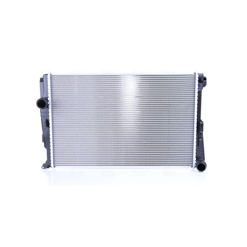رادیاتور بی ام و BMW 17118623369 X4-F26 1 رادیاتور بی ام و BMW 17118623369 X4-F26