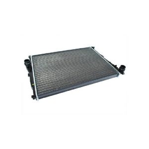رادیاتور بی ام و BMW 17119071518 E46-320
