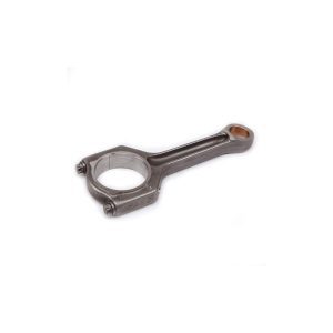 شاتون بی ام و 528- F10-bmw11247624616