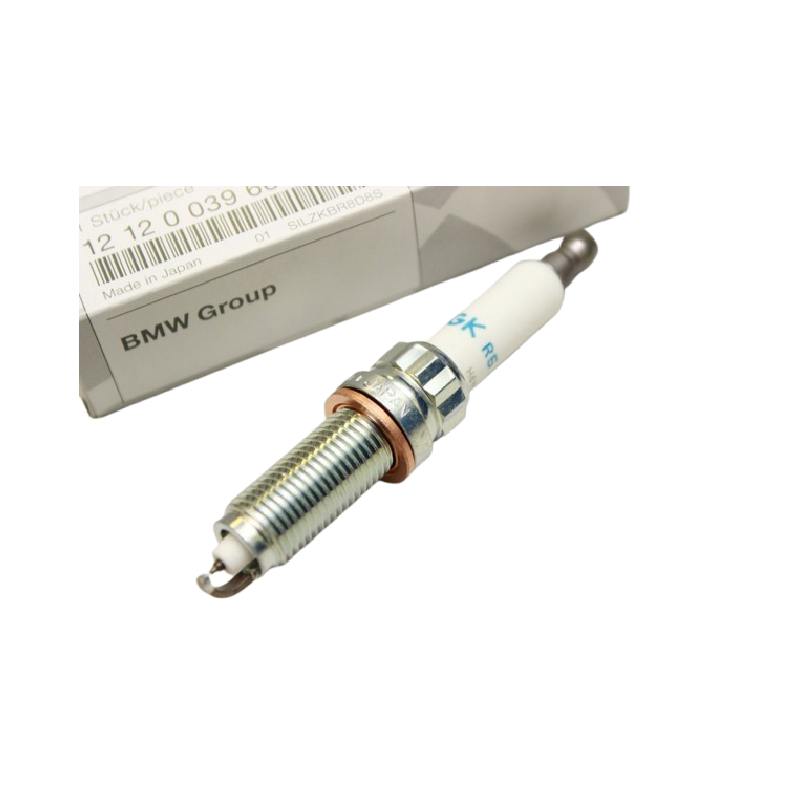 شمع موتور بی ام و 328-BMW12120039664-F30 1 شمع موتور بی ام و 328-BMW12120039664-F30