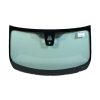 شیشه جلو بی ام و BMW 51317285901 F32- 428i