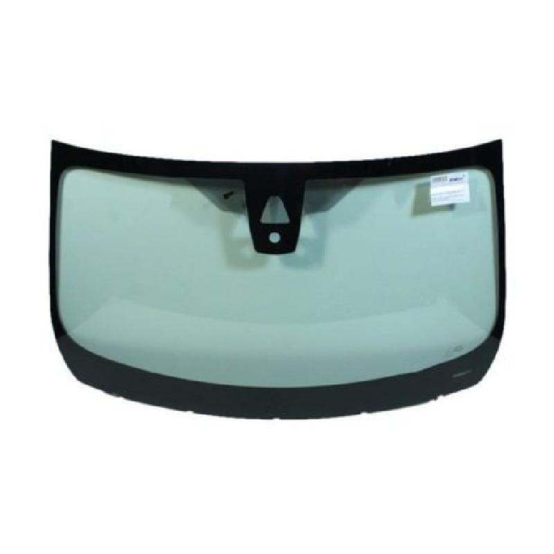 شیشه جلو بی ام و BMW 51317285901 F32- 428i 1 شیشه جلو بی ام و BMW 51317285901 F32- 428i