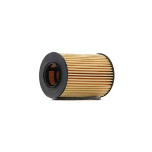 فیلتر هوا بی ام و (طرح اصلی )bmw ۱۳۷۱۸۵۰۷۳۲۰ف