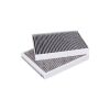 فیلتر هوای کابین بی ام و (طرح اصلی) BMW 64119272642 F01-F02