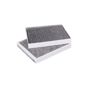 فیلتر هوای کابین بی ام و (طرح اصلی) BMW 64119272642 F01-F02