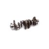میل لنگ بی ام و 528 n20 bmw 11212212762-F10