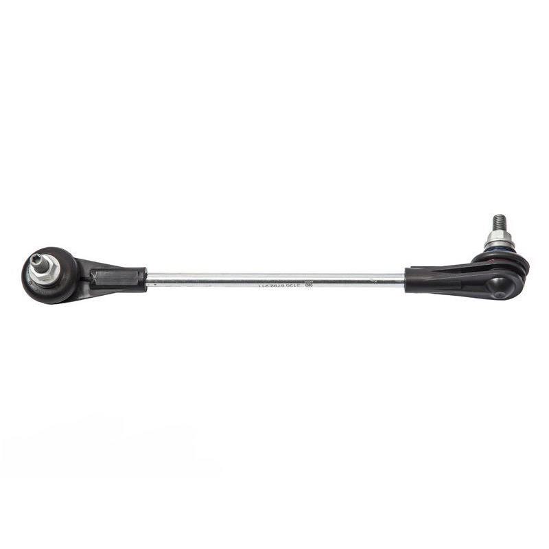 میل موج گیر بی ام و 328 چپ-BMW31126852991-F30 1 میل موج گیر بی ام و 328 چپ-BMW31126852991-F30