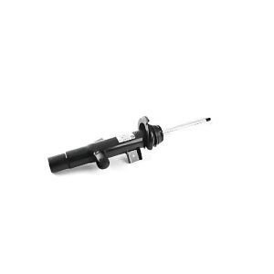 کمک فنر بی ام و 328 راست-BMW 37116793866-F30