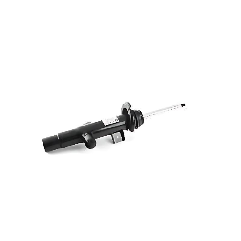 کمک فنر بی ام و 328 راست-BMW 37116793866-F30 1 کمک فنر بی ام و 328 راست-BMW 37116793866-F30