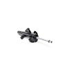 کمک فنر بی ام و 328 چپ-BMW 37116793865-F30